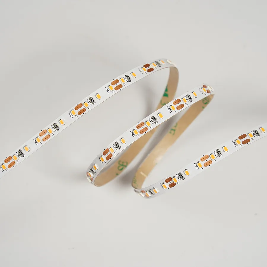 LL2216 WN180 12V 5MM 1