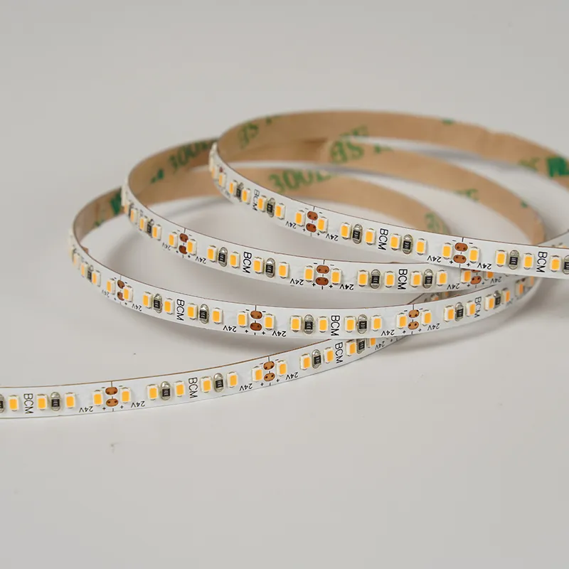 LL2216 WN240 12V 5MM 3 LL2216 WN240 12V 5MM - Image 2