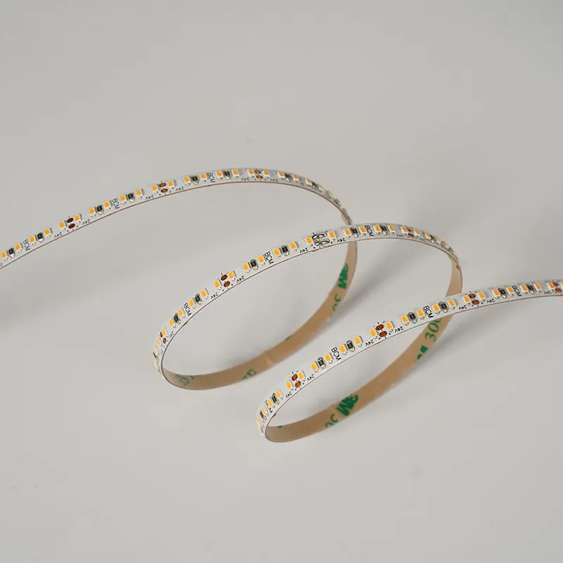 LL2216 WN240 12V 5MM 5 LL2216 WN240 12V 5MM - Image 4