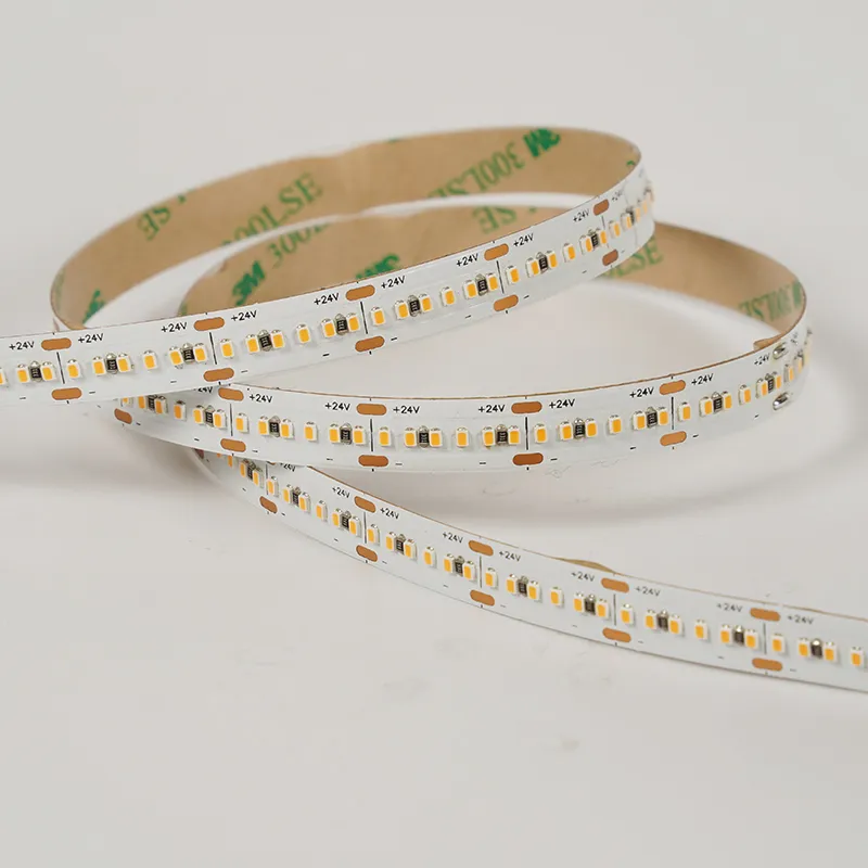 LL2216 WN300 12V 10MM 4 LL2216 WN300 12V 10MM - Image 3