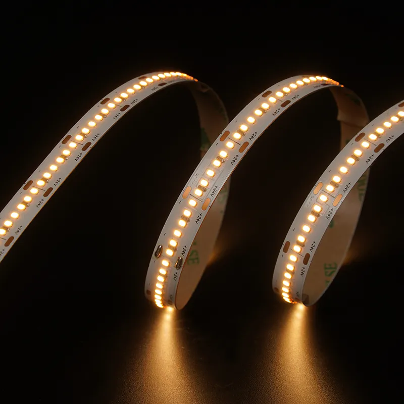 LL2216 WN300 12V 10MM 6 LL2216 WN300 12V 10MM - Image 5