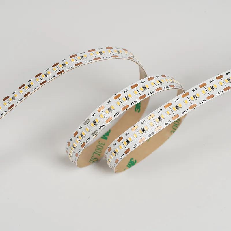 LL2216 WN300 24V 10MM 1