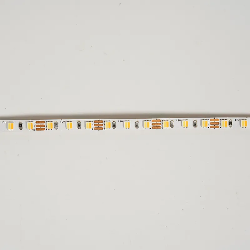 LL2835 2WN120 CCT 12V 5MM 3 LL2835 2WN120 CCT 12V 5MM - Image 2