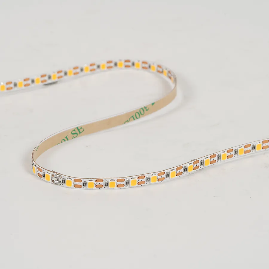 LL2835 WN120 12V 5MM 1 LED Cut 4 LL2835 WN120 12V 5MM 1 LED Cut - Image 3