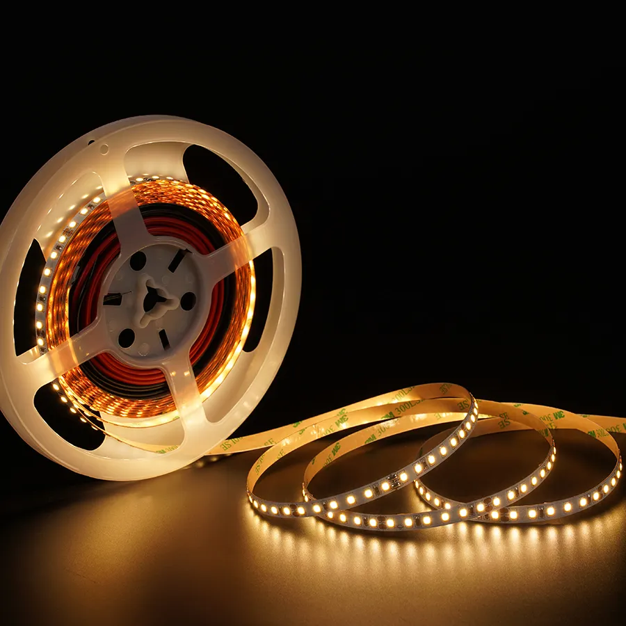 LL2835 WN120 24V 5MM 5 LL2835 WN120 24V 5MM - Image 4
