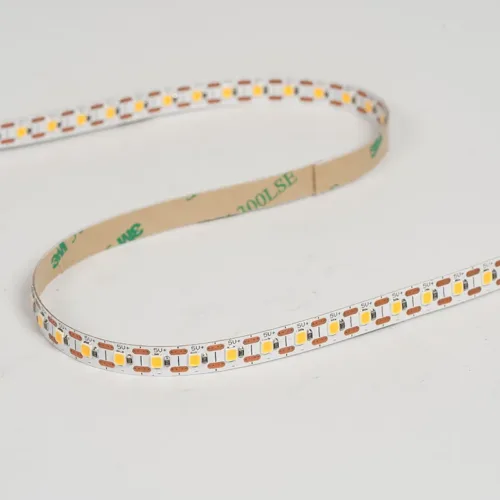 LL2835 WN120 5V 8MM 1 LED Cut
