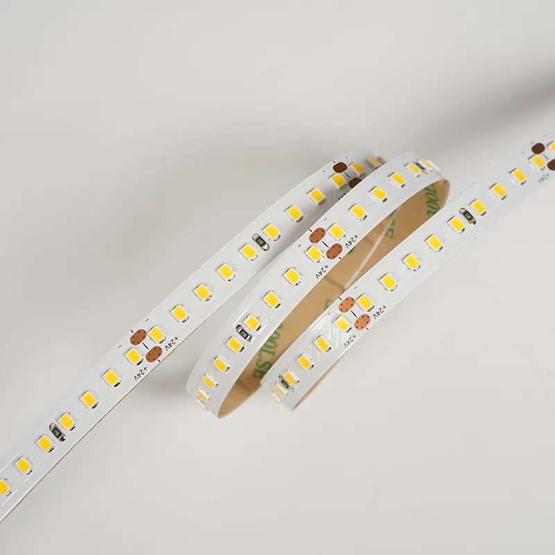 LL2835 WN144 24V 10MM 1