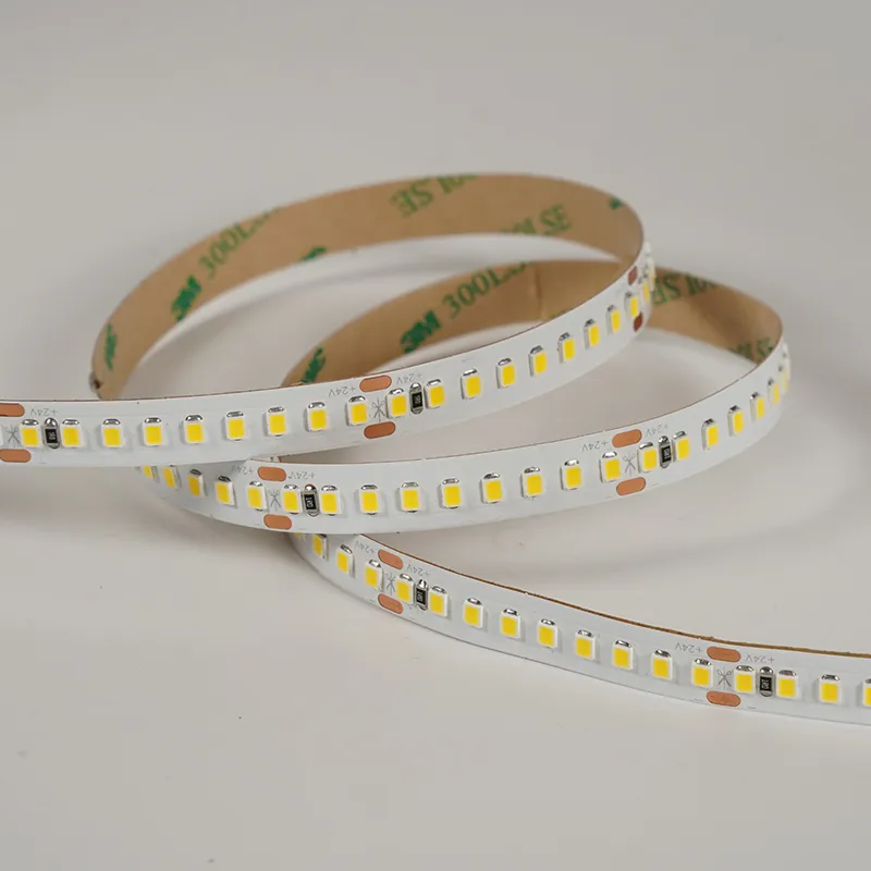 LL2835 WN180 24V 10MM 1