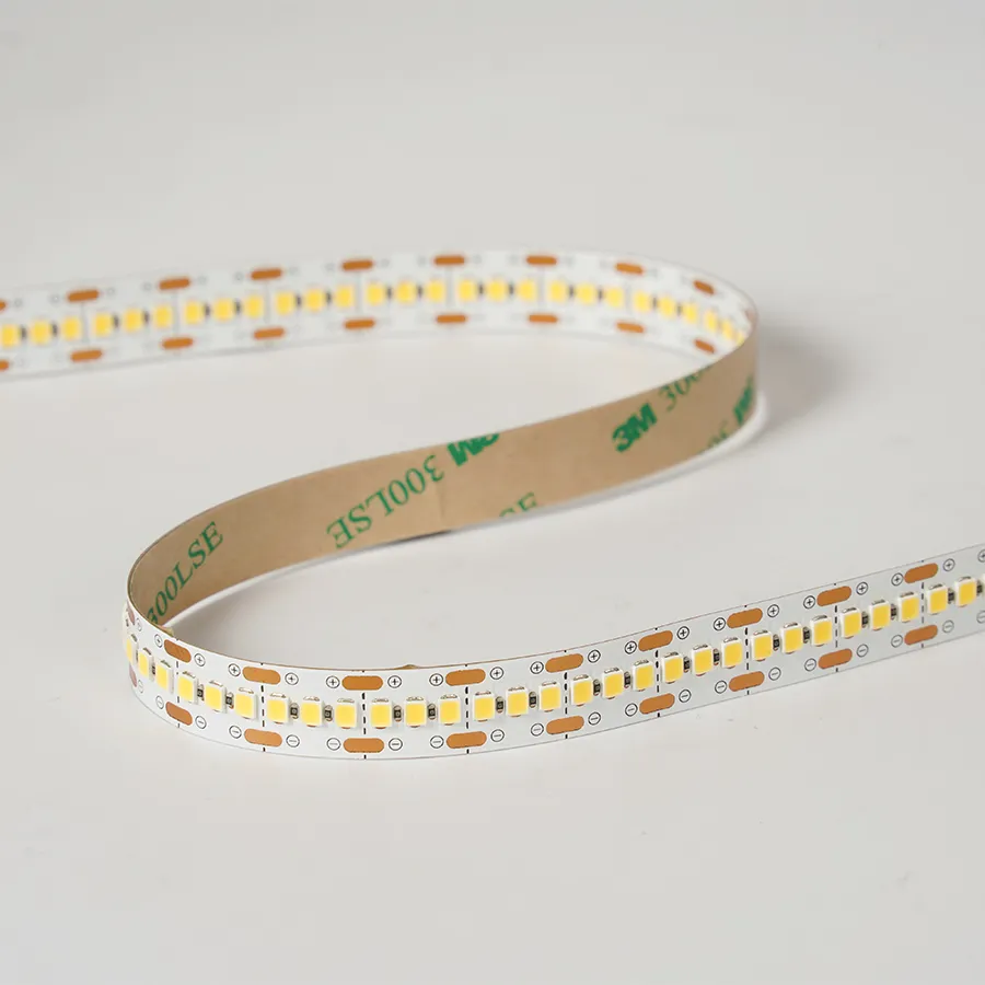 LL2835 WN240 12V 12MM 1