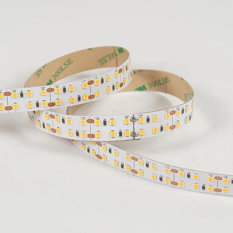LL2835 WN240 24V 15MM Double Row 4 LL2835 WN240 24V 15MM Double Row - Image 3
