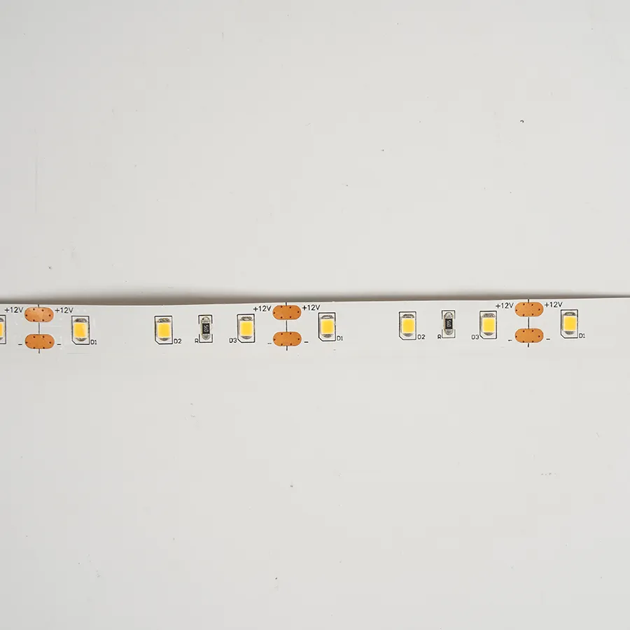 LL2835 WN60 24V 10MM 3 LL2835 WN60 24V 10MM - Image 2