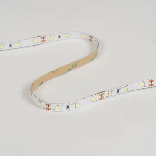 LL2835 WN60 24V 8MM