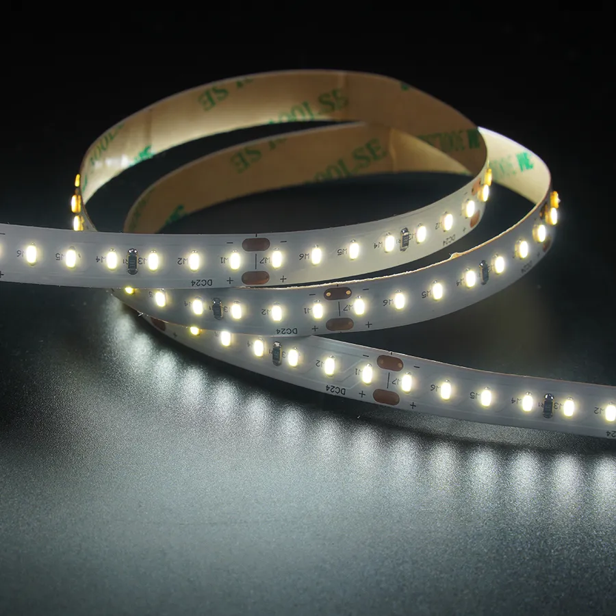 LL3014 WN140 24V 10MM 4 LL3014 WN140 24V 10MM - Image 3