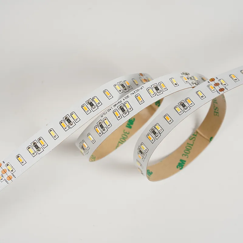 LL3014 WN140 CCT 24V 12MM 1