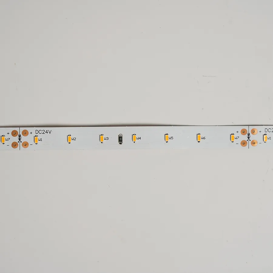 LL3014 WN70 24V 10MM 3 LL3014 WN70 24V 10MM - Image 2