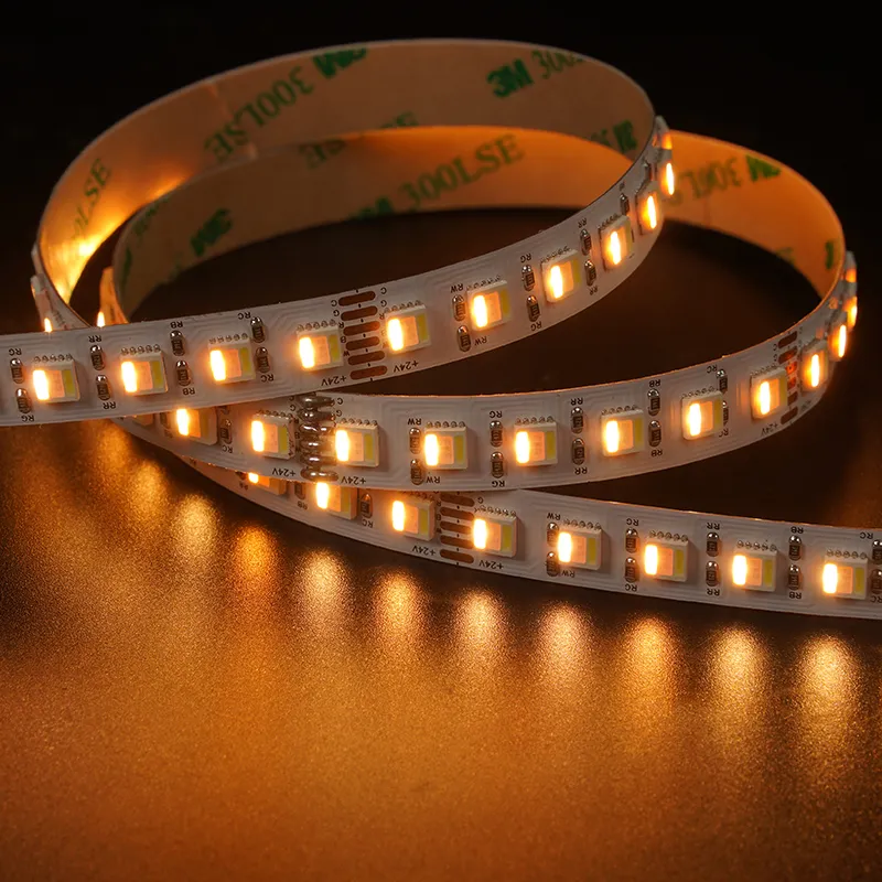 LL5050 4WN96 RGBW 24V 12MM 14 LL5050 4WN96 RGBW 24V 12MM - Image 13