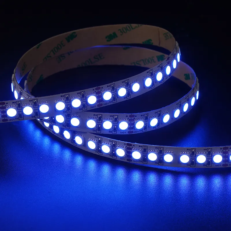 LL5050 4WN96 RGBW 24V 12MM 30 LL5050 4WN96 RGBW 24V 12MM - Image 29