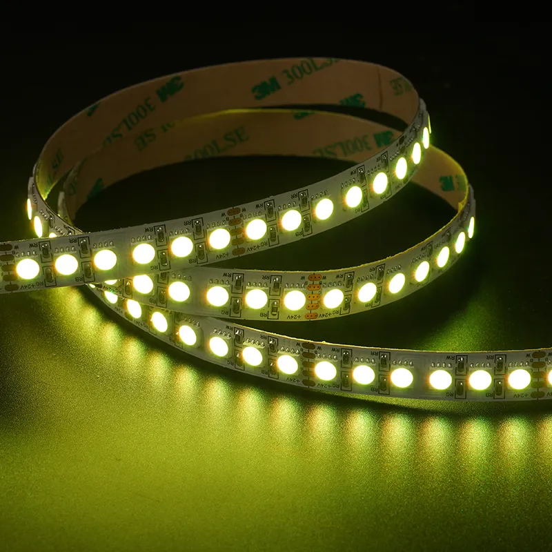 LL5050 4WN96 RGBW 24V 12MM 31 LL5050 4WN96 RGBW 24V 12MM - Image 30