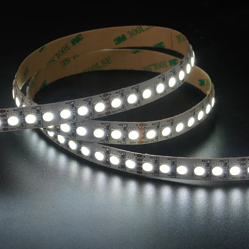 LL5050 4WN96 RGBW 24V 12MM 34 LL5050 4WN96 RGBW 24V 12MM - Image 33