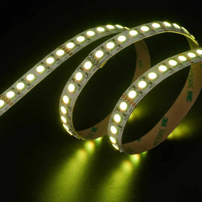 LL5050 4WN96 RGBW 24V 12MM 38 LL5050 4WN96 RGBW 24V 12MM - Image 37