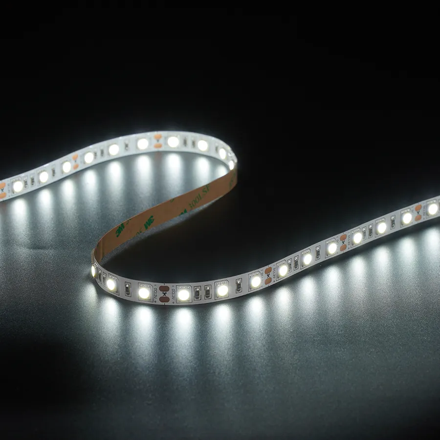 LL5050 WN60 12V 10MM 9 LL5050 WN60 12V 10MM - Image 8