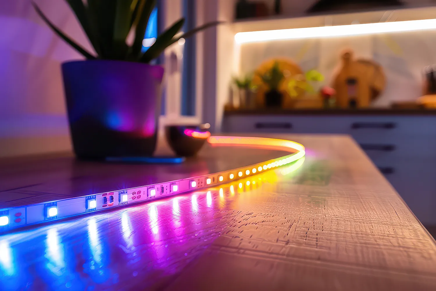 energy efficient led solutions 0126 1