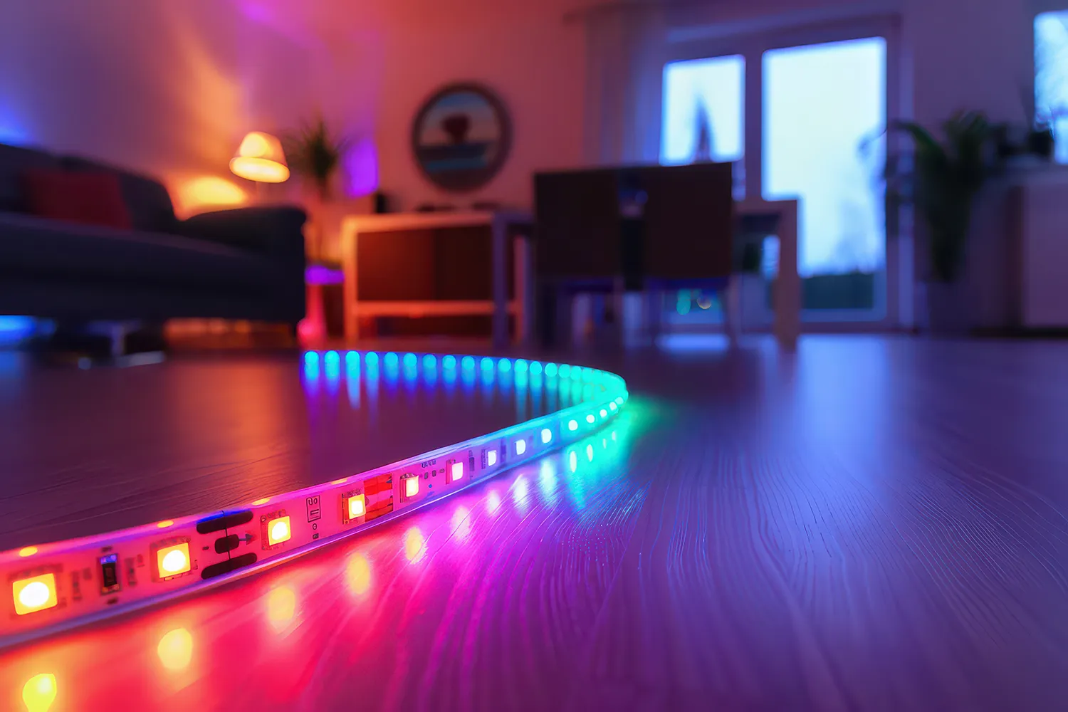 led lighting for scenic design 0126 1