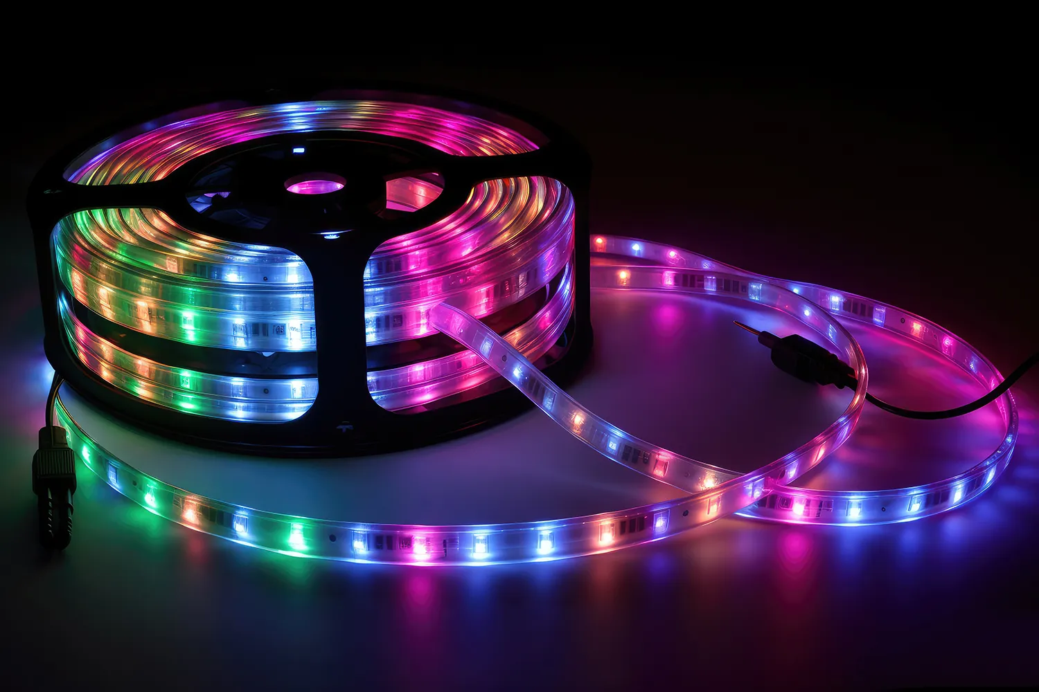 led lighting trends 2026 0126 1