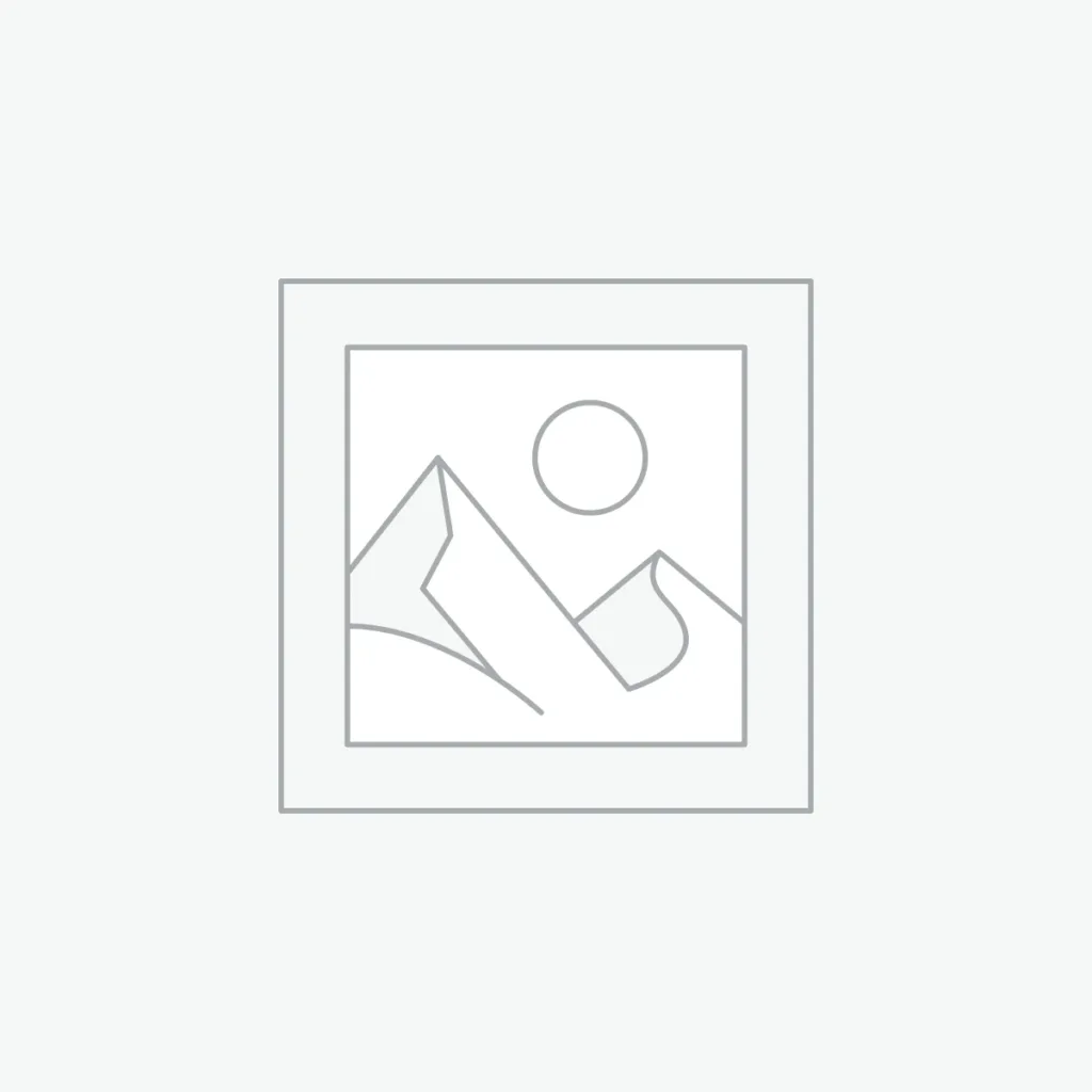 LLCOB WN320 1934IC 24V WhiteMagic 10MM