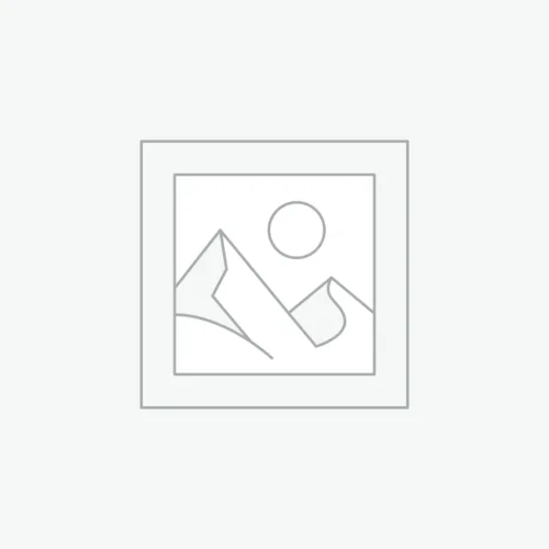 LLCOB WN320 1934IC 24V WhiteMagic 10MM